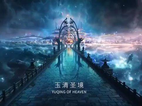 小人国救援