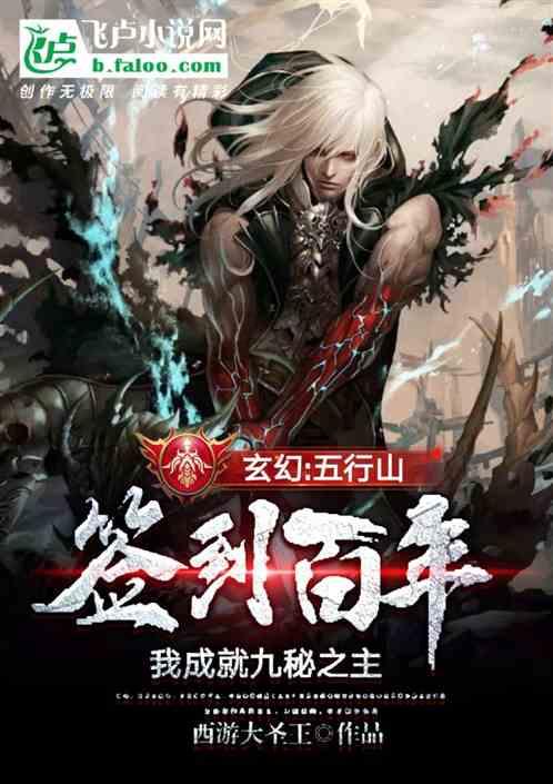 虞书欣演技争议：过度卖萌or可爱本人？
