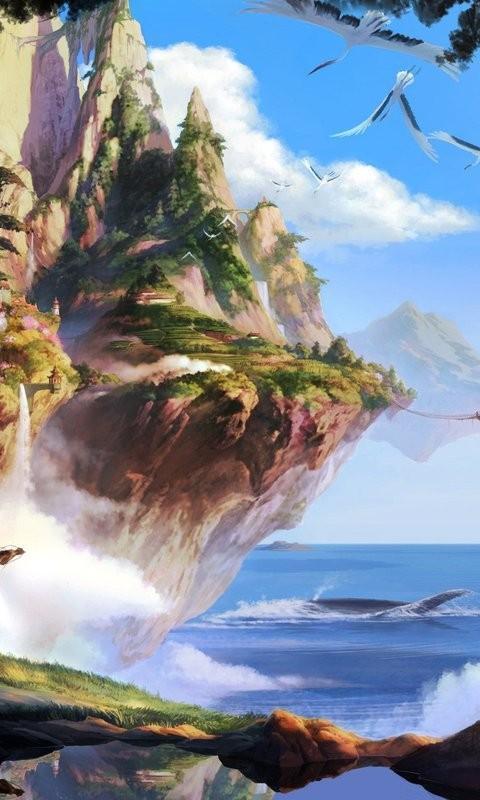 太阁立志传5
