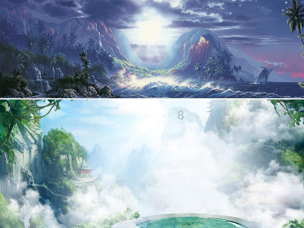 设备远程运维管理平台在智能制造业中的重要作用