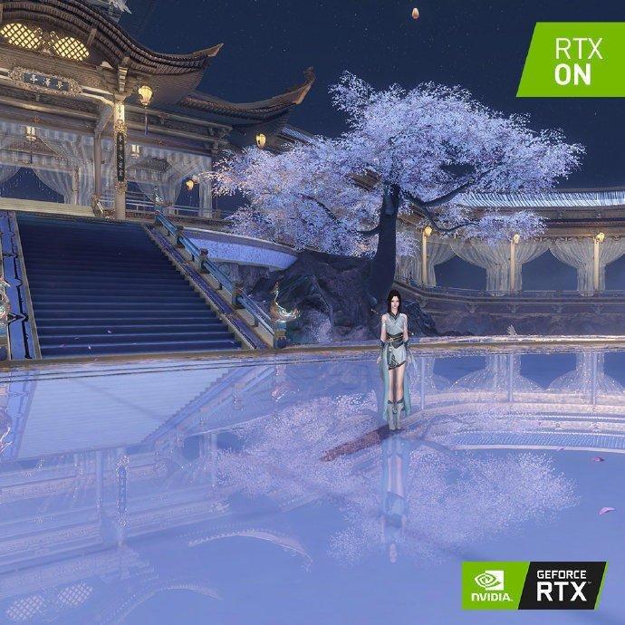 史上最贱小游戏之电动2