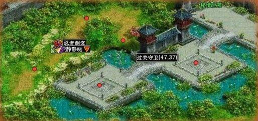 外星人蓝屏无法进入系统-最新热门话题讨论平台