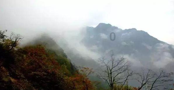 外星人坠落