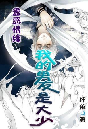 点赞！霞浦这一段道路，路灯终于亮起来了