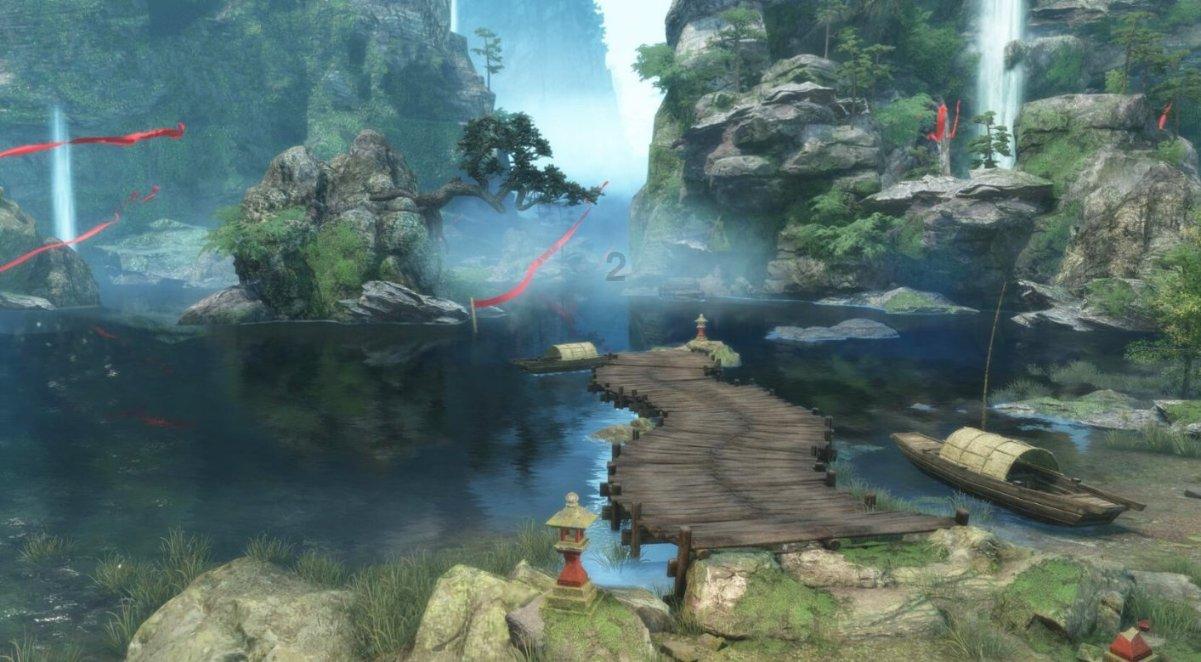 动物帮帮忙保卫家园