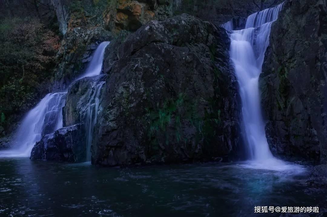 【安全生产】连城县多部门联合开展烟花爆竹 “打非治违”专项行动