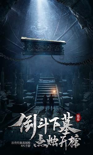 卡通汽车涂颜色