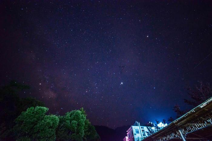 《黑神话:悟空》意味着什么?强势文化—知识星球平台首选