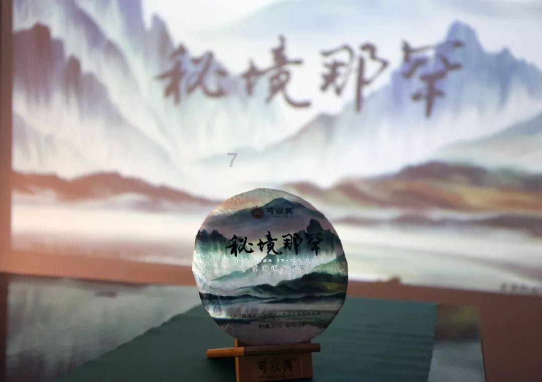 12123上怎么补办大绿本游戏画面