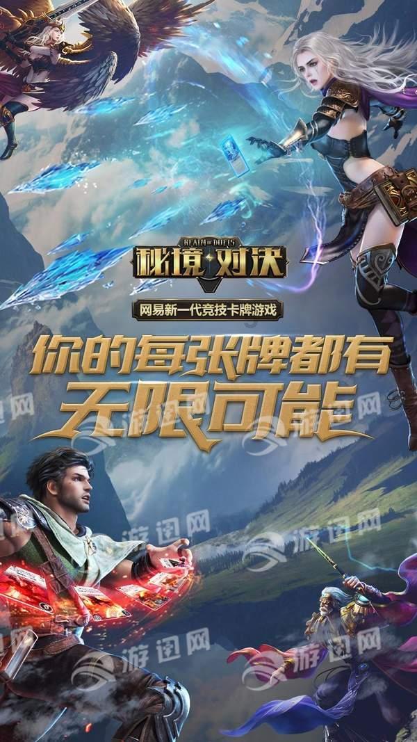 移动应用,创新无限探索吉利豪越7座提车一星期没上户卖多少钱?