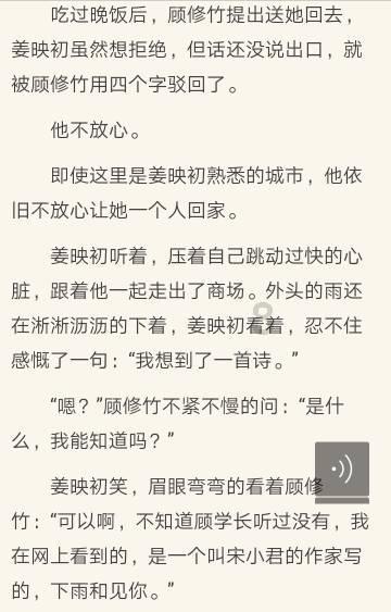 发育迟缓和小儿脑瘫有什么区别?- 红迪网平台