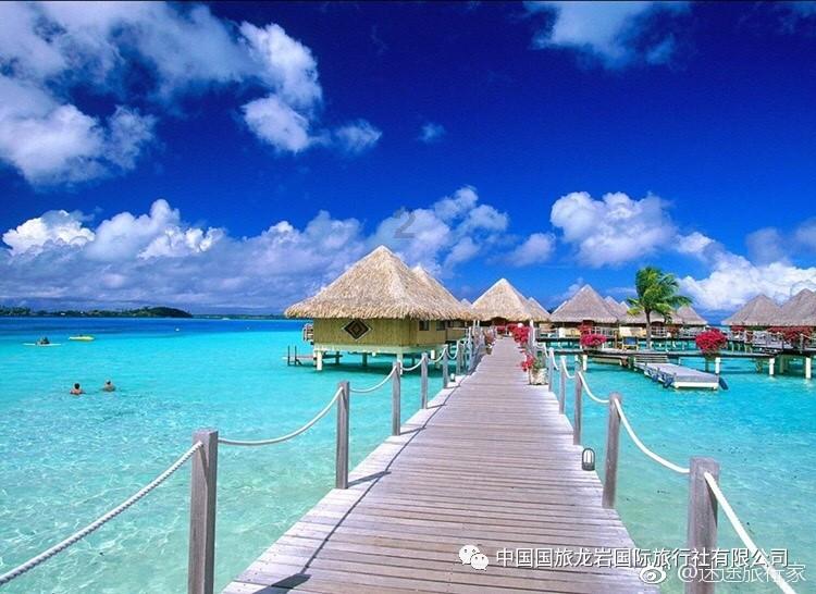定投基金赚钱的原理是什么？