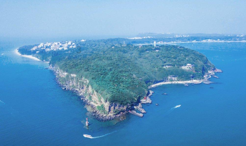 摆动小圆球