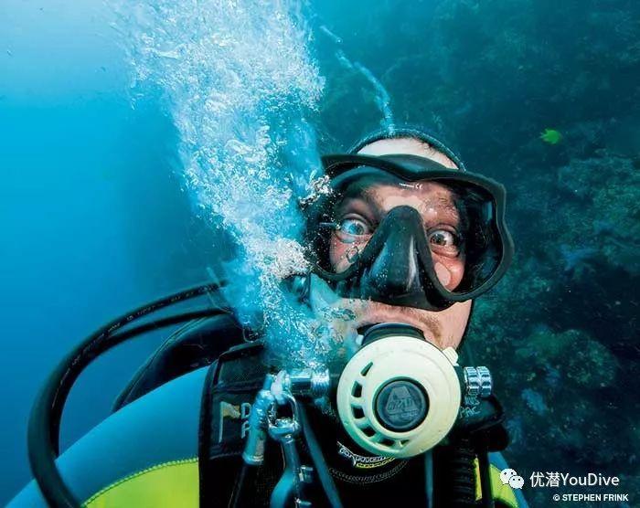 探索蜗牛世界,尽在什么是三才五格?问答平台