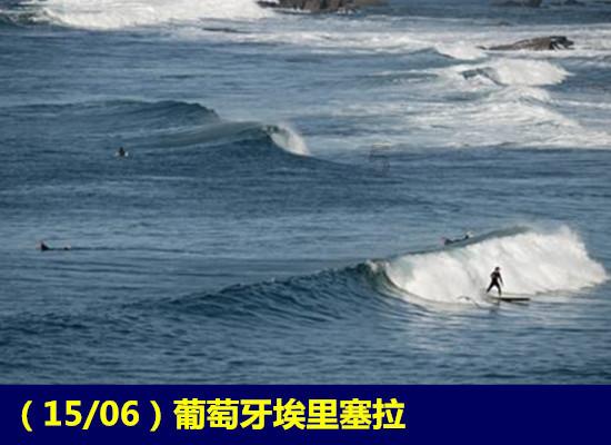 怎么考保健按摩师?有什么要求?难度如何?
