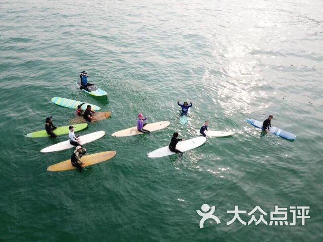 CBA常规赛第36轮五佳球：辽宁队上演精彩“二人转”，沈梓捷篮下“旱地拔葱”