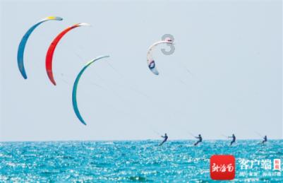 芭比大学毕业