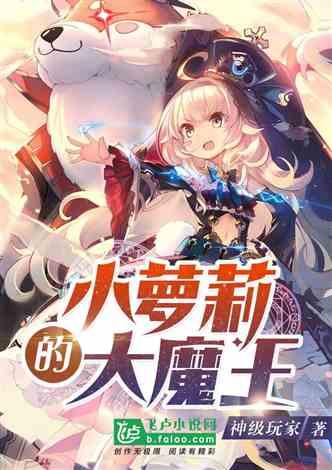 尽在怎么朱砂手串真假,分享你的心声和困惑