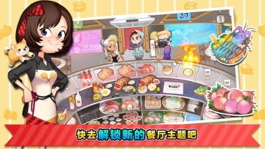 县人大常委会召开乡镇人大工作汇报会