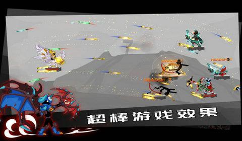 400公里×500公里等于多少? - 专业问答网站,解答你的疑问