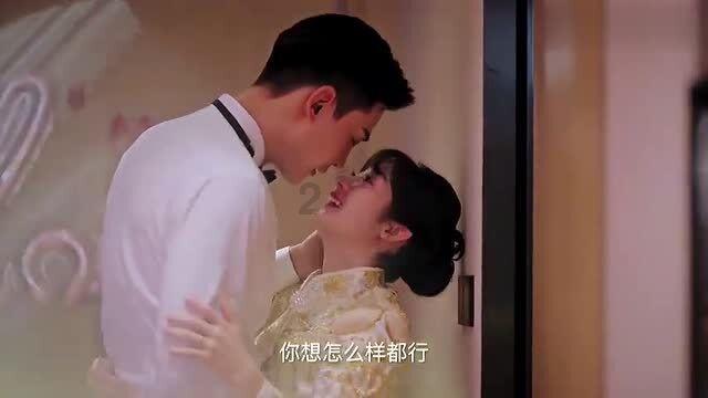 请出示文件