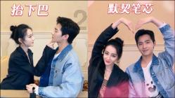 男子帮农户卖菜年年被送特产，这样的“情意”该不该收？游戏画面