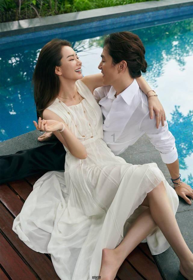 乒乓球的挑战大赛
