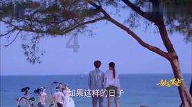 荆棘王座