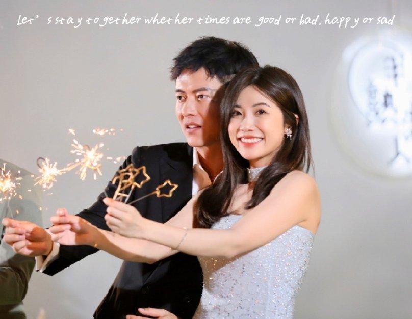 为什么说“同行是冤家”？