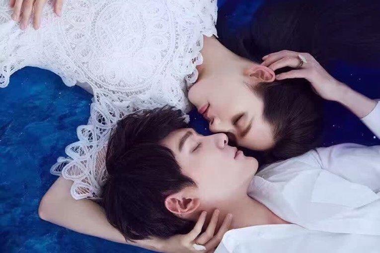 晚安 | 人的灵魂必须要的东西,是不需要花钱买的