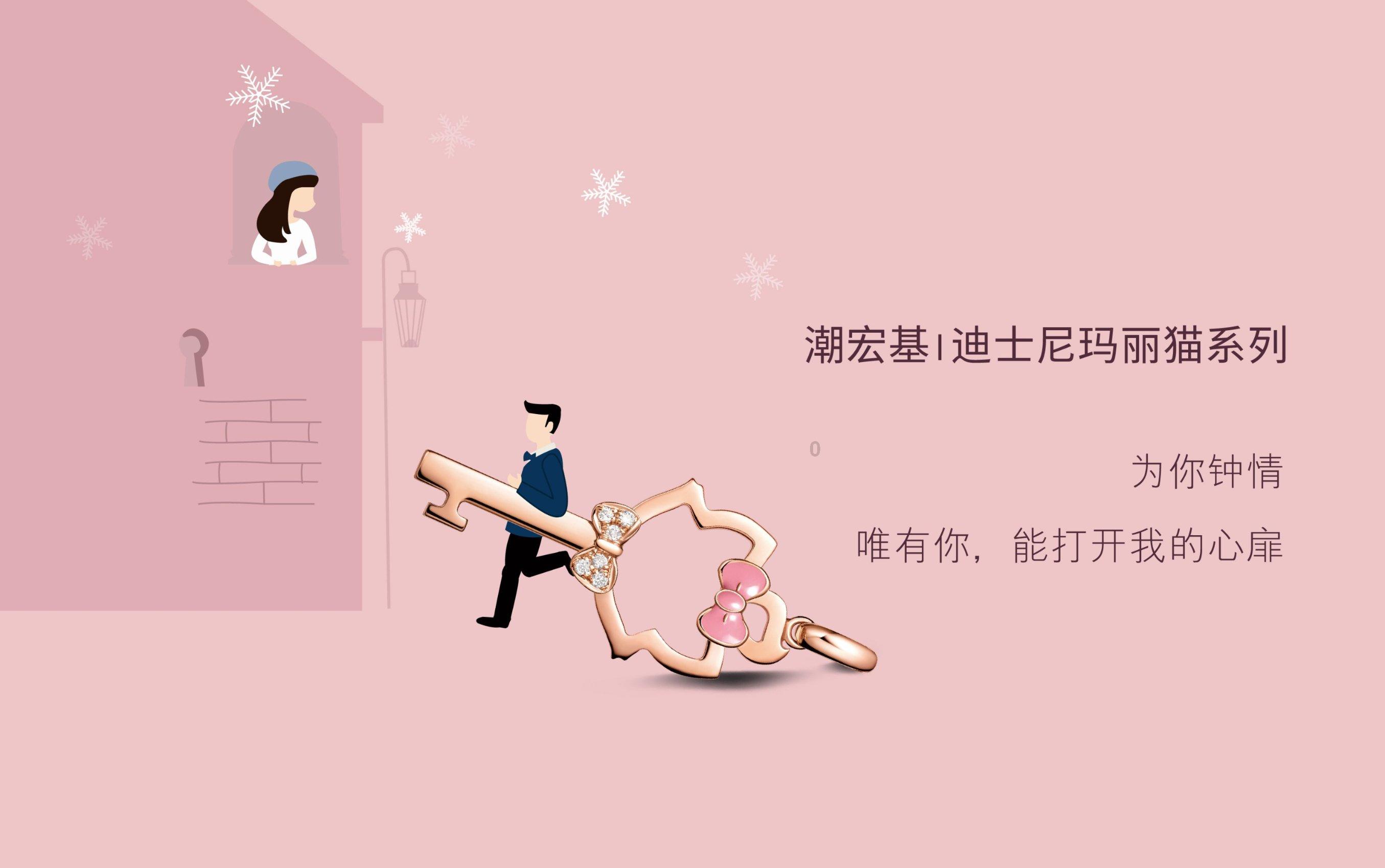 逃出上锁的现代房间5