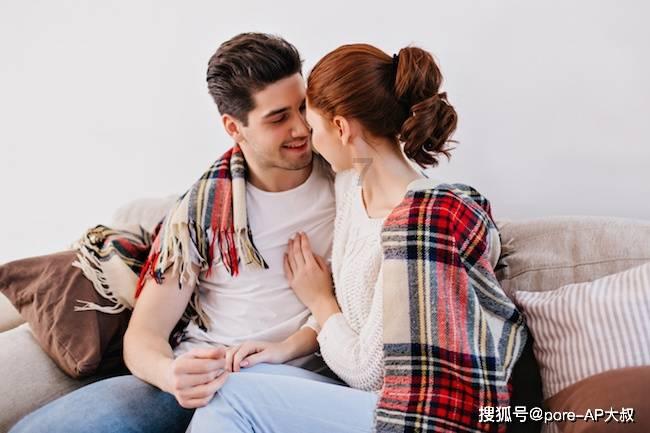 古剑奇谭