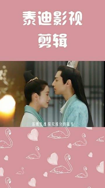 面向智能人机交互的卷积神经网络驱动的高性能多功能电子皮肤