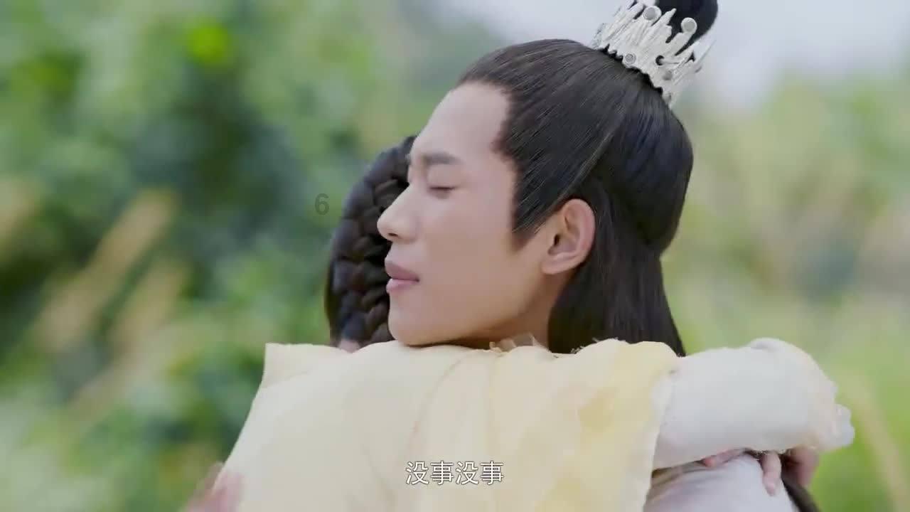 画线进球3无敌版