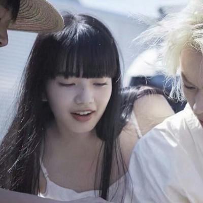恋爱里的pua要怎么界定？游戏画面