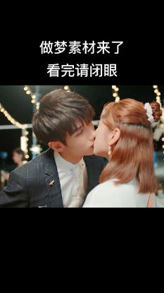 少年歌行：武学天赋最高的7大强者！无心不如萧瑟，却稳压雷无桀