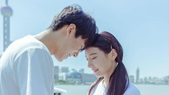 小猫钓鱼正版下载中文版