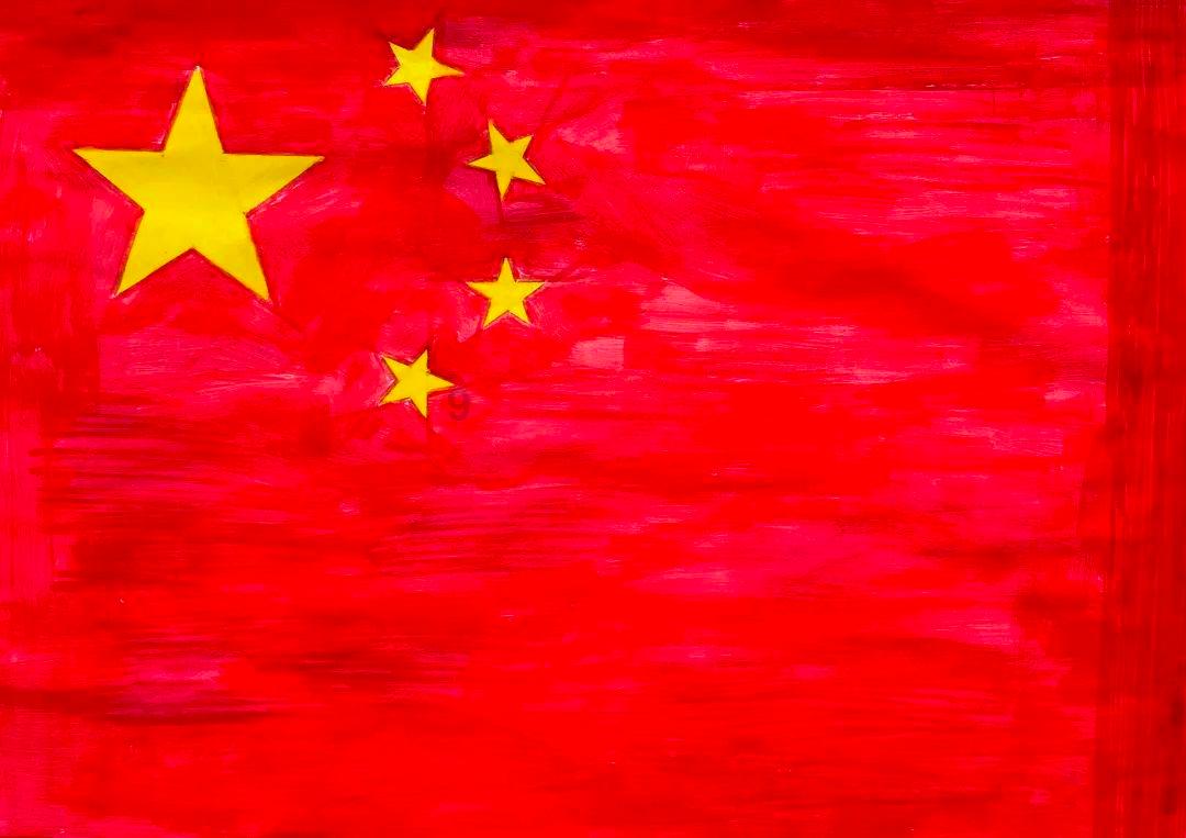 岱山:书屋迎新,携手护苗