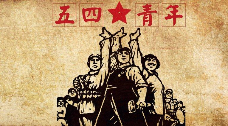 反斗海战