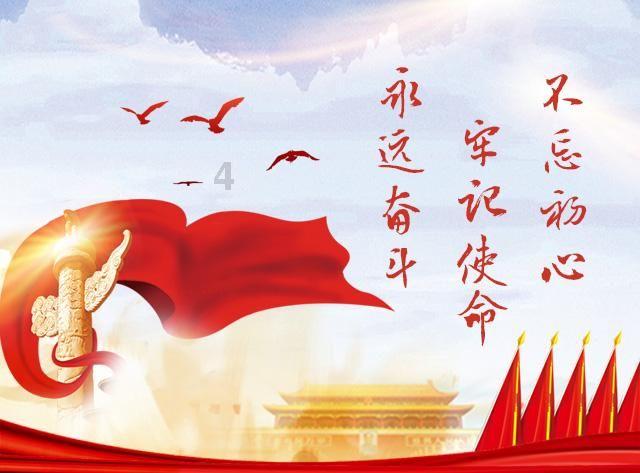 空中抛枪无敌版