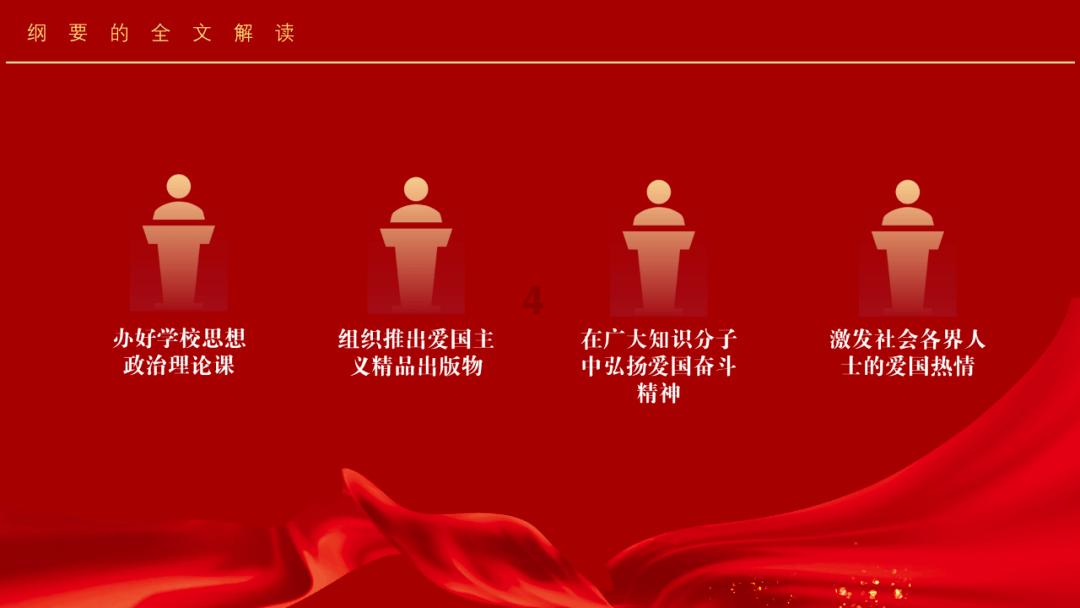 妙鸭相机app下载官网