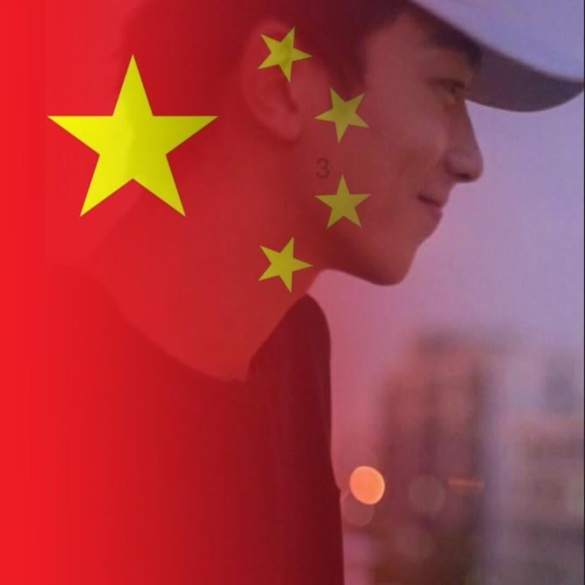 道奇蝰蛇找不同