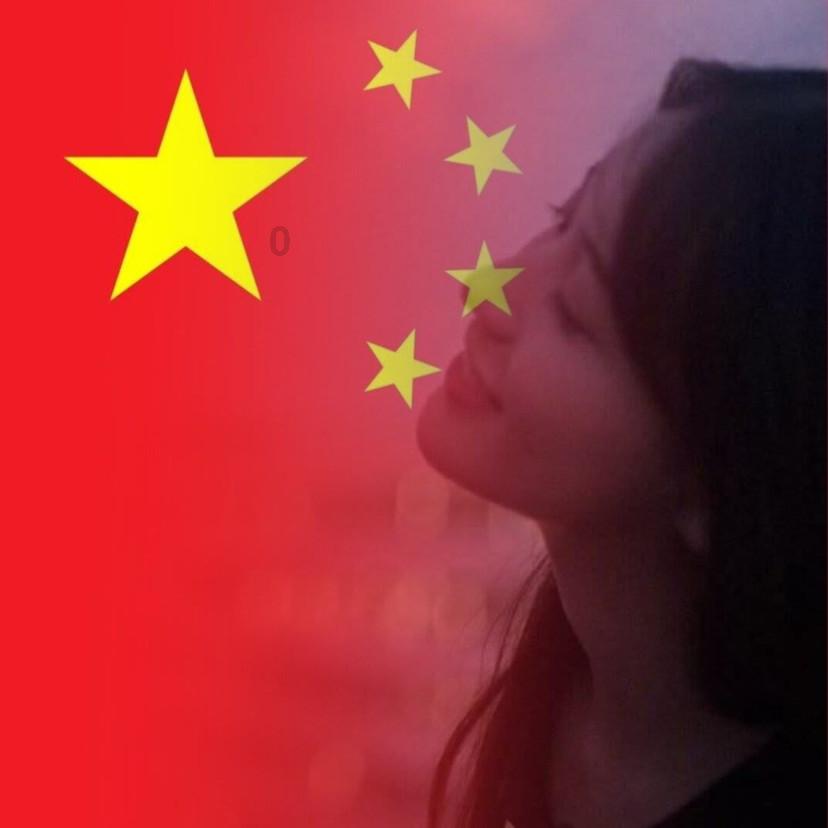 省港杯足球赛将恢复举办