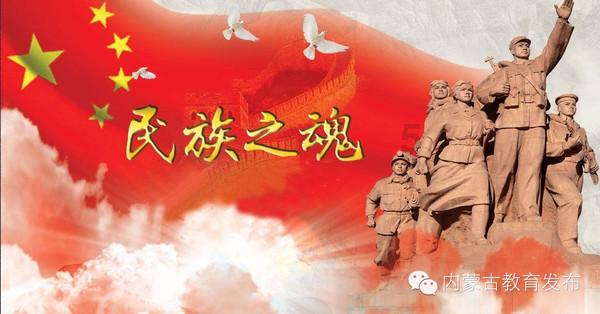 中信建投策略陈果:修复行情未完,关注“三低”板块