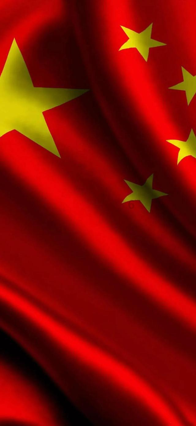 失落城堡
