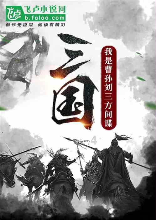 Palworld幻兽帕鲁什么时候上线