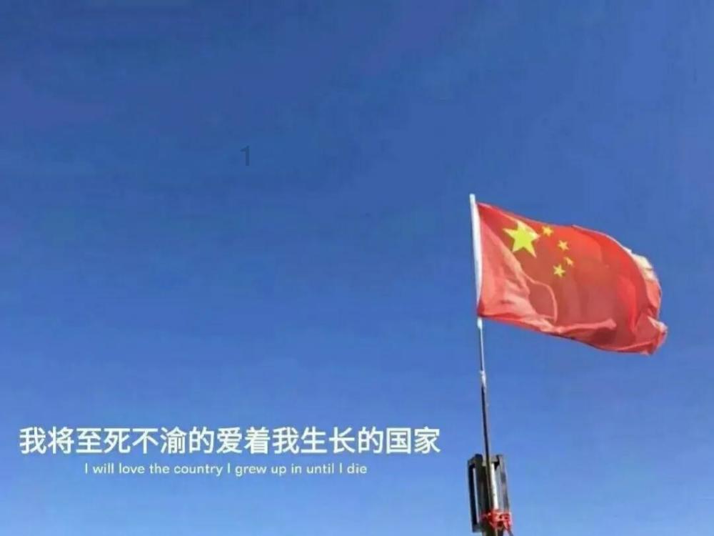 逗小猴开心系列175