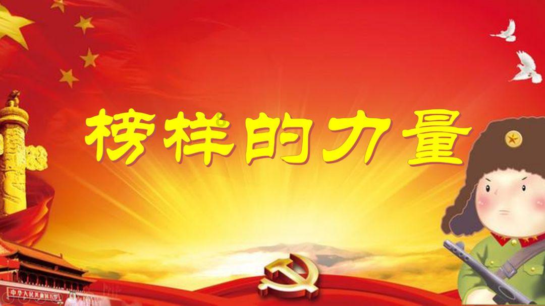 星途星纪元ET正式下线，定位中大型SUV，外观前卫