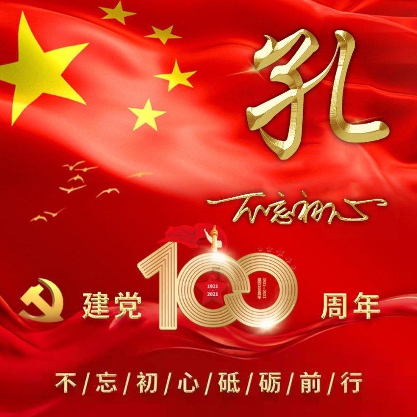 寂静岭5：归乡