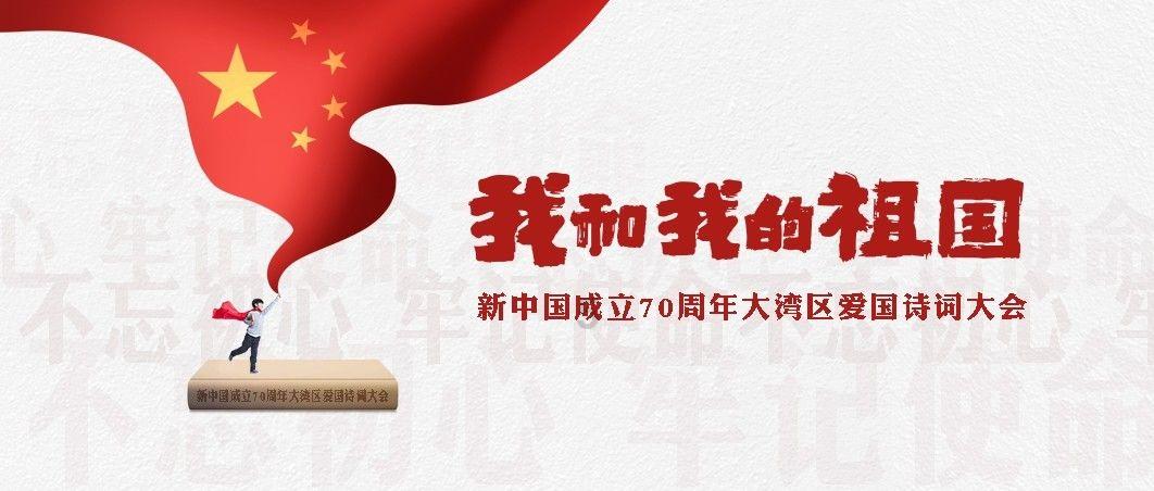 聪明机智问答网页-海伦市特产三间房是什么?-快速获得智慧答案